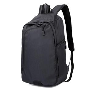 Wholesale Leisure Laptop Backpack Travel Bag Washable And Large Capacity 29x16x45 Cm Size from china suppliers