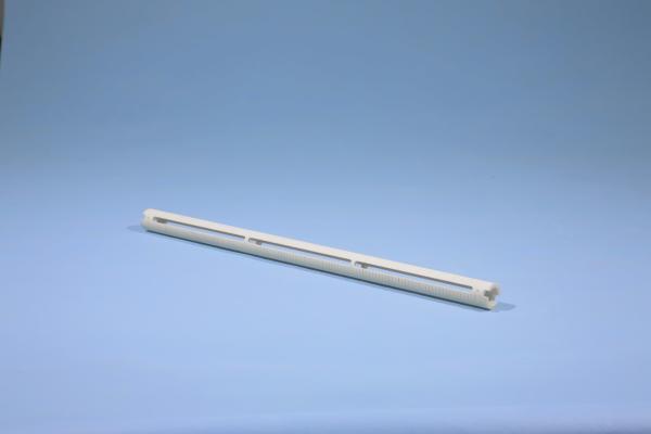 95% 99%Al2o3 precision alumina ceramic heater rod sharpening zirconia ceramic