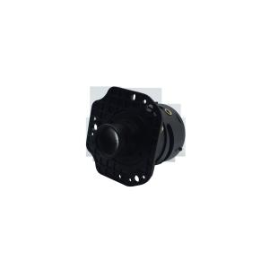 Wholesale Original Projector Lens For Benq MS502 MX501 MX615+ MS614 from china suppliers