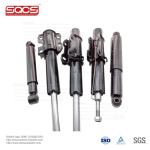 SQCS Shock Absorber OE 9073205701 for MERCEDES-SPRINTER W907 Car Bushing Purpose