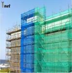 Waterproof Construction Safety Net Fall Arrest Building Construction Safety Net