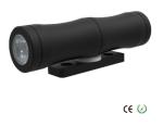 DC12-24V 3 years Warranty IP65 LED Landscape Light LED Mini Bamboo Tube Wall