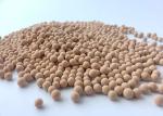 REACH KDHF-09 Molecular Sieve Adsorbent For Gas Insulated Metal Enclosed