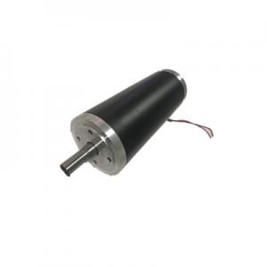 Wholesale 24V DC Small Electric Dc Motor For Scooters Cars/ Ice Auger/Automatic doors Motor Model 80ZYT from china suppliers