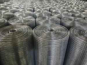 Wholesale 10m Length Copper Alloy Welding Wire Mesh Rolls For Superior And Consistent Welding Performance from china suppliers