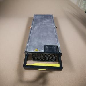 Wholesale HUAWEI PAC-2700WA Switching Power Supply AC Power Module from china suppliers