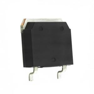 Wholesale IXST40N60B from china suppliers