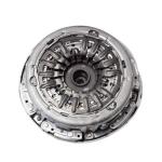 Ford Car Remanufactured GearBox Transmission Clutch Kit Dps6 602001400 1.0 T