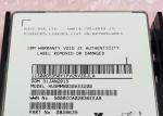 85Y6188 200G 2.5 Server Hard Drive SAS MLC Solid SSD V7000 HDD Style