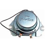 24V Excavator Replacement Parts Power Switch Battery Relay 4255762 08088-10000