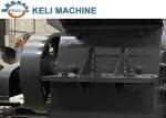 KELI PC800x600 Hammer Crusher For Automatic Cement Block Making Machine