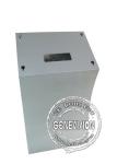 65" Real Color Kiosk Digital Signage Screen Support SD card / USB Port