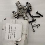 Komatsu Wheel Loader Spare Parts Spider 423-20-32621 56B-20-15100 421-20-33621