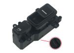 Odyssey 2008 Honda Power Window Switch , Front Right Window Switch Replacement