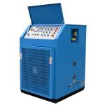 wholesaler Top Quality Different Power Tester Load Bank Manufacture