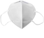 Protection Filter FFP2 Dust Mask / Like 8810 Dust Mask Face Shield Without Valve