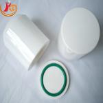 3L Kingda Zirconia Ball Mill Jar Laboratory Planetary Ball Mill Wet Ball Mill