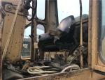 caterpillar used condition motor grader 140h/140g/140k/140m usa motor grader