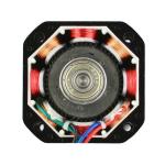 Faradyi High Quality 42mm Motor High Torque 1.5KW Waterproof 24V Dc Servo Motor