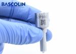 BASCOLIN high pressure diesel nozzle DLLA155P1025 TOYOTA spray nozzle 093400