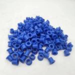 CNC Aluminum Machining Sheet Metal Laser Cutting Parts Service CNC Machining