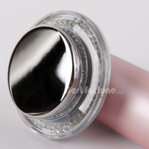 Wholesale Mini Multifunction Beauty Device , Rechargeable Home Use Beauty Device from china suppliers