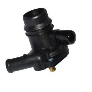 Wholesale Auto Parts Cooling System Engine Coolant Thermostat for Chevrolet Cruze Buick Encore Replace/Repair from china suppliers