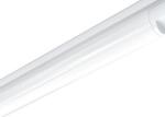 3w 5w 8w Emergency LED Tube For Hotel Living Area AC100-277V Alumnium Heatsink