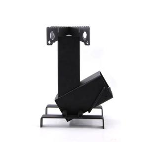 Wholesale 350lb Camp Rocket Stove Patio Heater Base 11X11&quot; Wood Burning Fire Pits from china suppliers