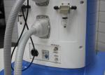 15 inch touch color screen Cryolipolysis Slimming Machine FMC-I Fat Freezing