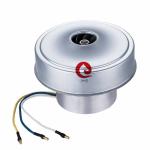 24v Brushless DC Blower Inline Inflatable Mini Balloon 95M3/H 10.5Kpa