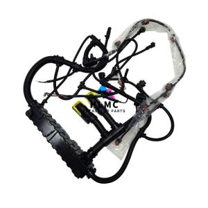 Wholesale VOE20728258 20728258 EC210B D6D Engine Wiring Harness from china suppliers