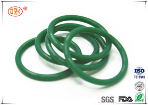 Wholesale Air Compressor O Ring HNBR AS 568 O-RING Refrigerant Resistant from china suppliers