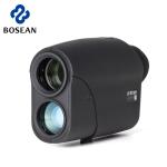 Hunting Shooting Military Grade Laser Range Finder 1000m Long Distance