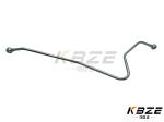 KOMATSU PC400-7 EXCAVATOR 6156-71-5620 6156715620 FILTER TO INJECTION PUMP OIL