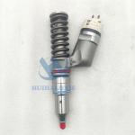 272-0630 2720630 OEM Fuel Injector for C15 C18 Diese Engine 10R-7229 10R7229