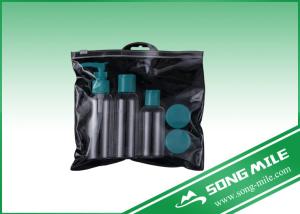 Wholesale 5PCS Sprayer Bottle Kit for Cosmetics with Bag from china suppliers