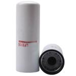 Oil filter factory LF9001 engine oil filter LF9001