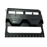 Advance 1u/2u/4u MPO/MTP Fiber Optic Equipment for Core 12/24/48 Cores/Cusomized