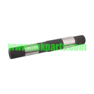 Wholesale R105156 SU28974 JD Tractor Spare Parts Shaft Agricuatural Machinery Parts from china suppliers