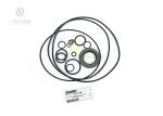 706-7G-01140K Excavator Seal Kit Komatsu Spare Parts