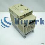 2000W 3PH 1.14HP SGDB-20AN AC Servo Drives Yaskawa Industrial