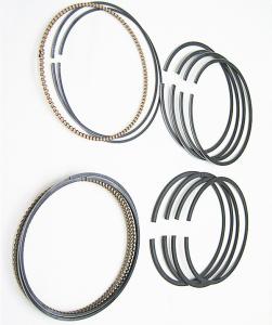 Wholesale For ISUZU 6HE 1 Piston Rings Oil Control Rings Serial OD-IS48 from china suppliers