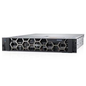 Wholesale Dell Precision R7920 Server Computer 750W Power Supply Double Channel 2U Rack DVD ROM from china suppliers