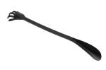 19.5 Inch 24 Inch Long Shoe Horn Back Scratcher 58cm 50CM Long Handled Shoe