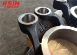 Iron Cast Truck And Trailer Spares