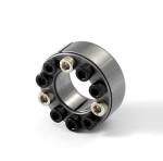 Z2 Taperlock Bush 45 Flywheel Expansion Sleeve Coupling Locking Ring Sleeve Full