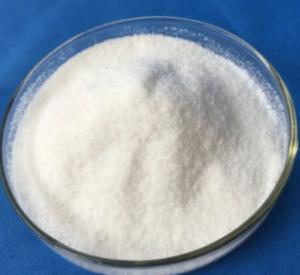Wholesale Organic Gluconic Acid Sodium Salt C6H11NAO7 Industry For Water Treatment Agent from china suppliers