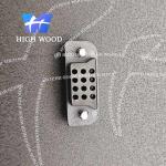 HW-CMM Connectors,HW-322C012H01