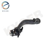278 200 08 15 Cooling System Engine Thermostat For Mercedes Benz W463 W221 C216